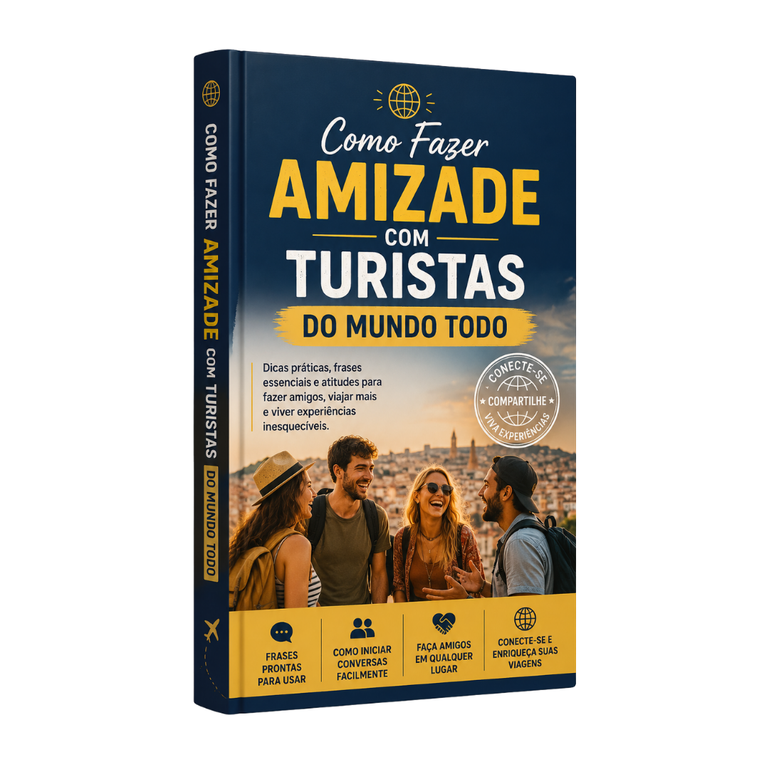 Design sem nome (11)